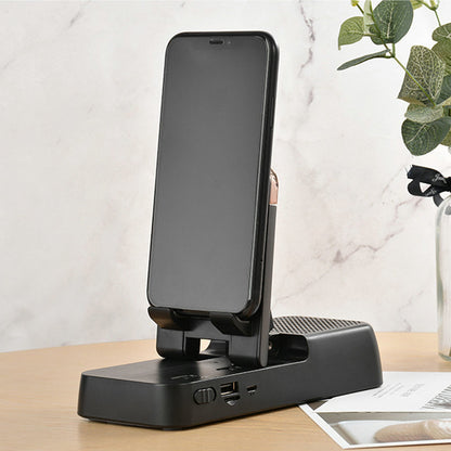 Multifunctional Stable Phone Tablet Bluetooth Mount - Frazeshop