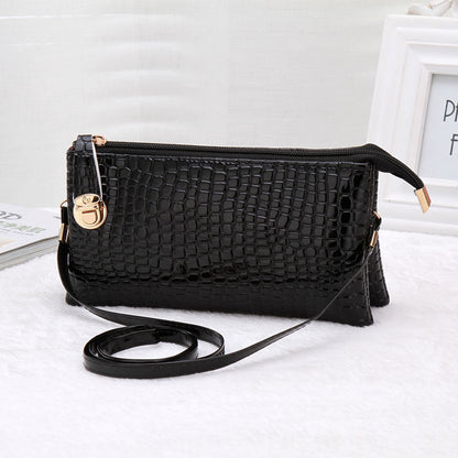 Shoulder Bag, Crossbody, Women's Handbag