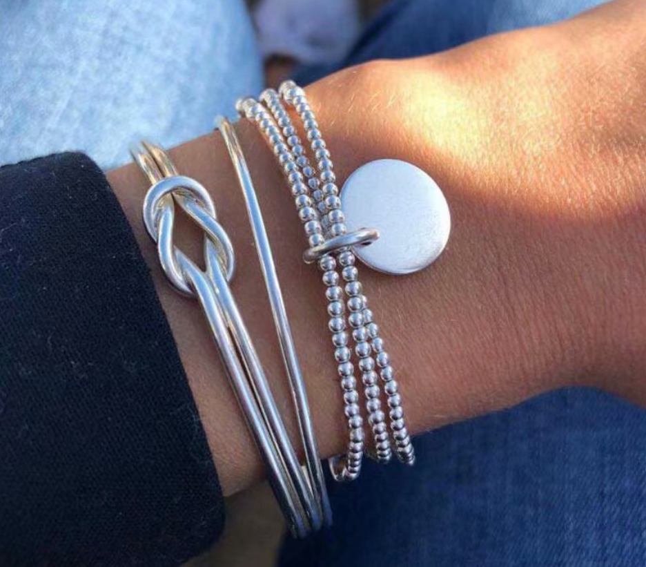 Women Jewelry - Frazeshop