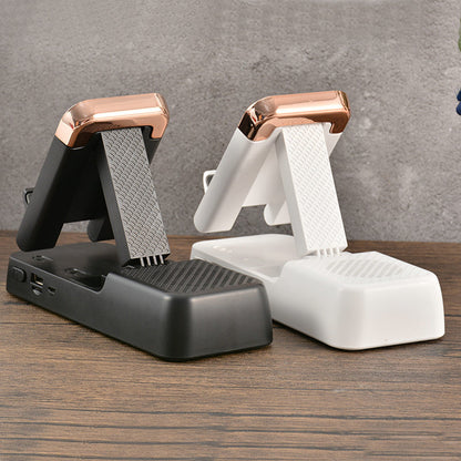 Multifunctional Stable Phone Tablet Bluetooth Mount - Frazeshop