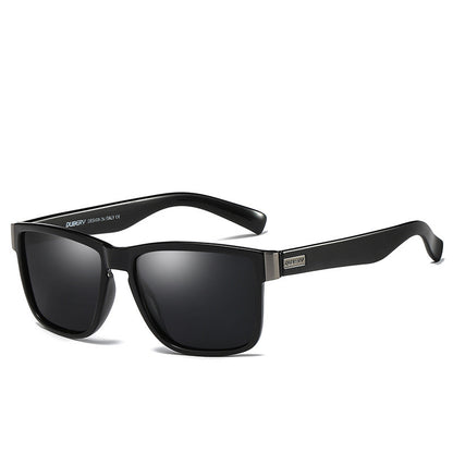 Style Mens Polarized Sunglasses Driving Women Sport Fishing Outdoor Sun Glasses - Frazeshop