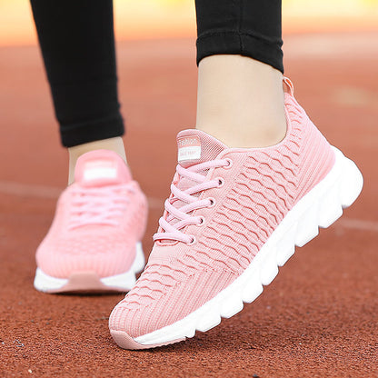 Women's Running Shoes - Frazeshop