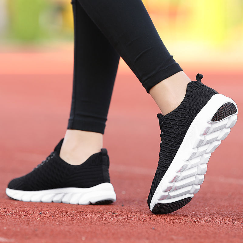 Women's Running Shoes - Frazeshop