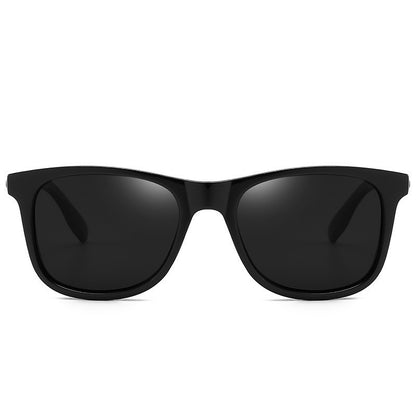 New Style Trendy Polarized Sunglasses - Frazeshop