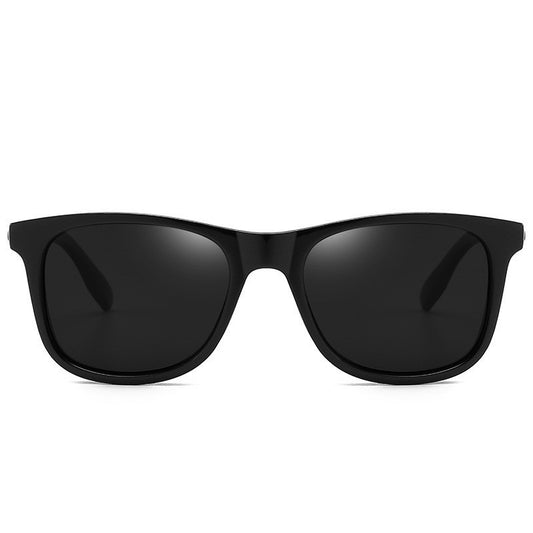 New Style Trendy Polarized Sunglasses - Frazeshop