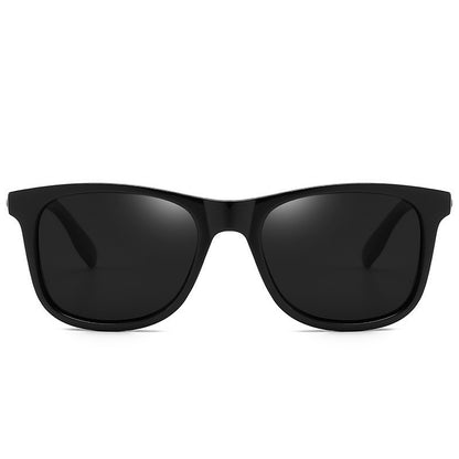 New Style Trendy Polarized Sunglasses - Frazeshop