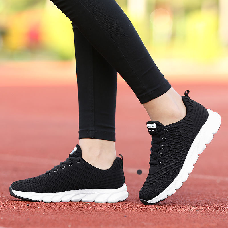 Women's Running Shoes - Frazeshop