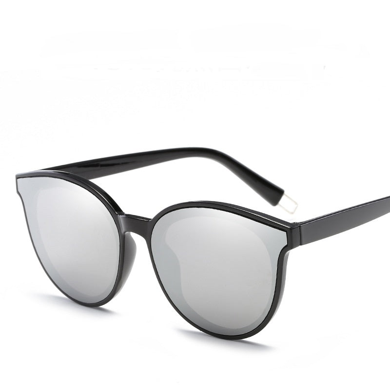 Luxury Polarized Sunglasses - Frazeshop