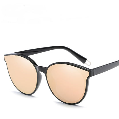 Luxury Polarized Sunglasses - Frazeshop