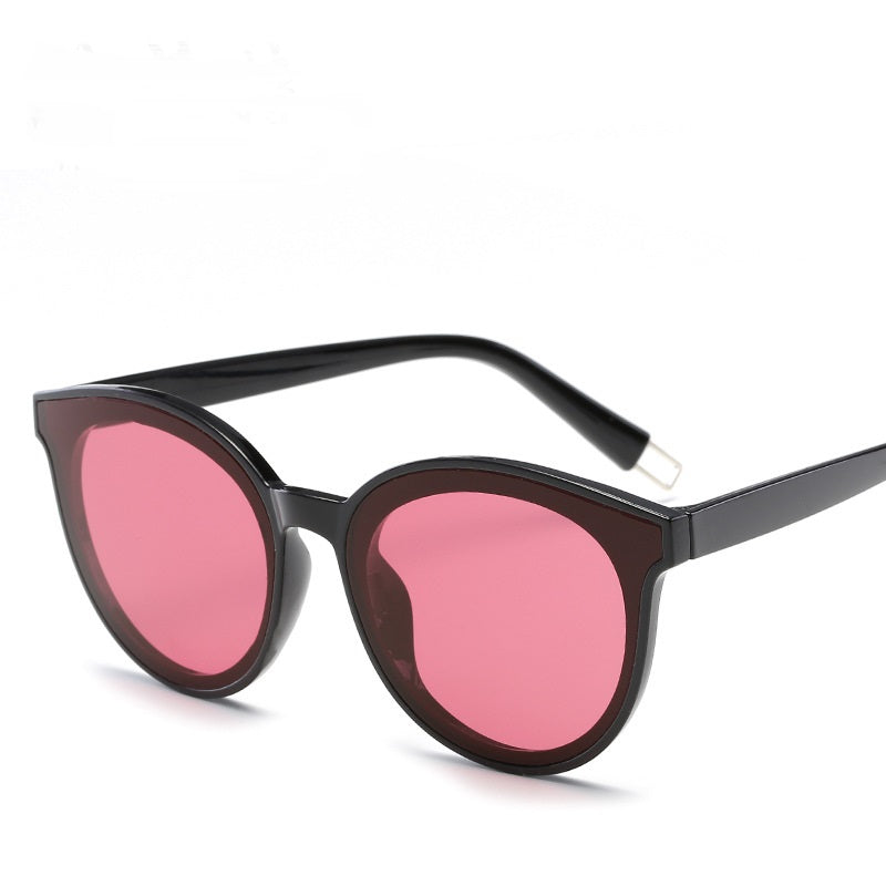 Luxury Polarized Sunglasses - Frazeshop
