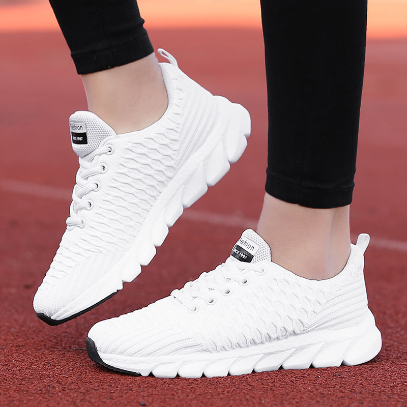 Women's Running Shoes - Frazeshop