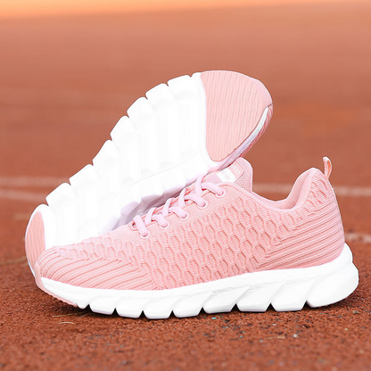 Women's Running Shoes - Frazeshop