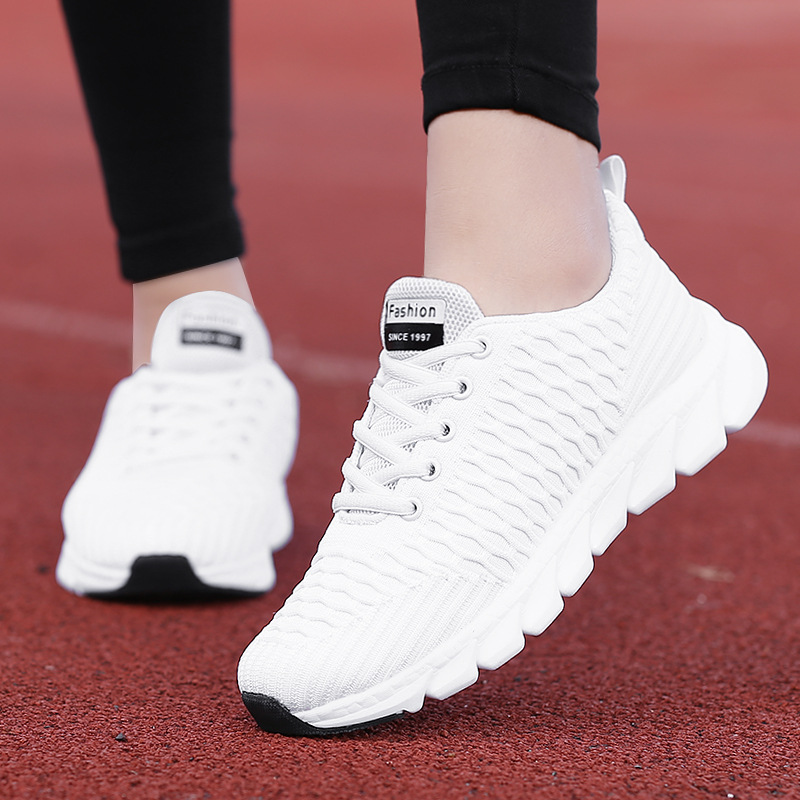 Women's Running Shoes - Frazeshop