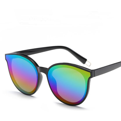 Luxury Polarized Sunglasses - Frazeshop